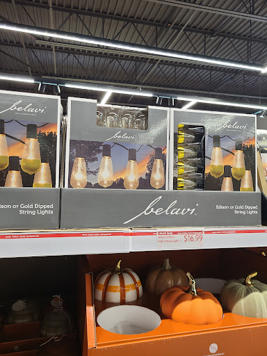 Supermarket «ALDI», reviews and photos, 2451 Lakeview Dr, Beavercreek, OH 45431, USA