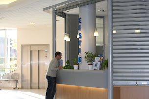 Photo n°11 de CY Tech à Cergy ()