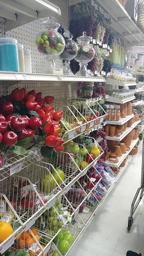 Craft Store «Michaels», reviews and photos, 1475 N Litchfield Rd, Goodyear, AZ 85338, USA