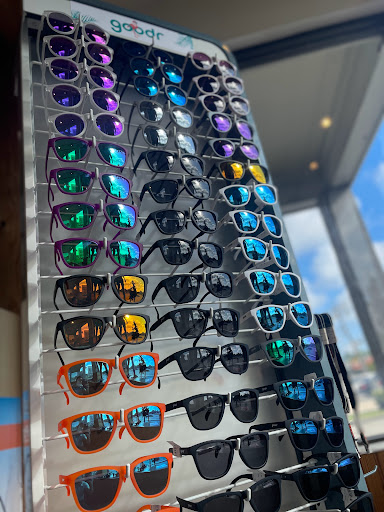 Outdoor Sports Store «Backpacker Baton Rouge», reviews and photos, 7656 Jefferson Hwy, Baton Rouge, LA 70809, USA