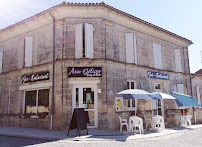 Photos du propriétaire du Restaurant Aux Délices - Fanny & Ricko à Jazennes - n°14