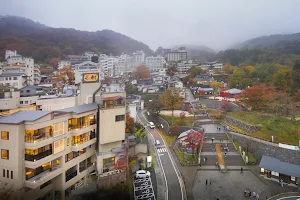 Ikaho Onsen Oyado Tamaki image