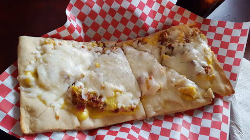 Family Restaurant «Boulevard Bistro», reviews and photos, 9576 N Citrus Springs Blvd, Citrus Springs, FL 34434, USA