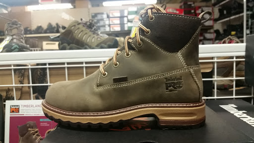 Camping Store «Harry’s Outdoor», reviews and photos, 691 US-130, Robbinsville, NJ 08691, USA