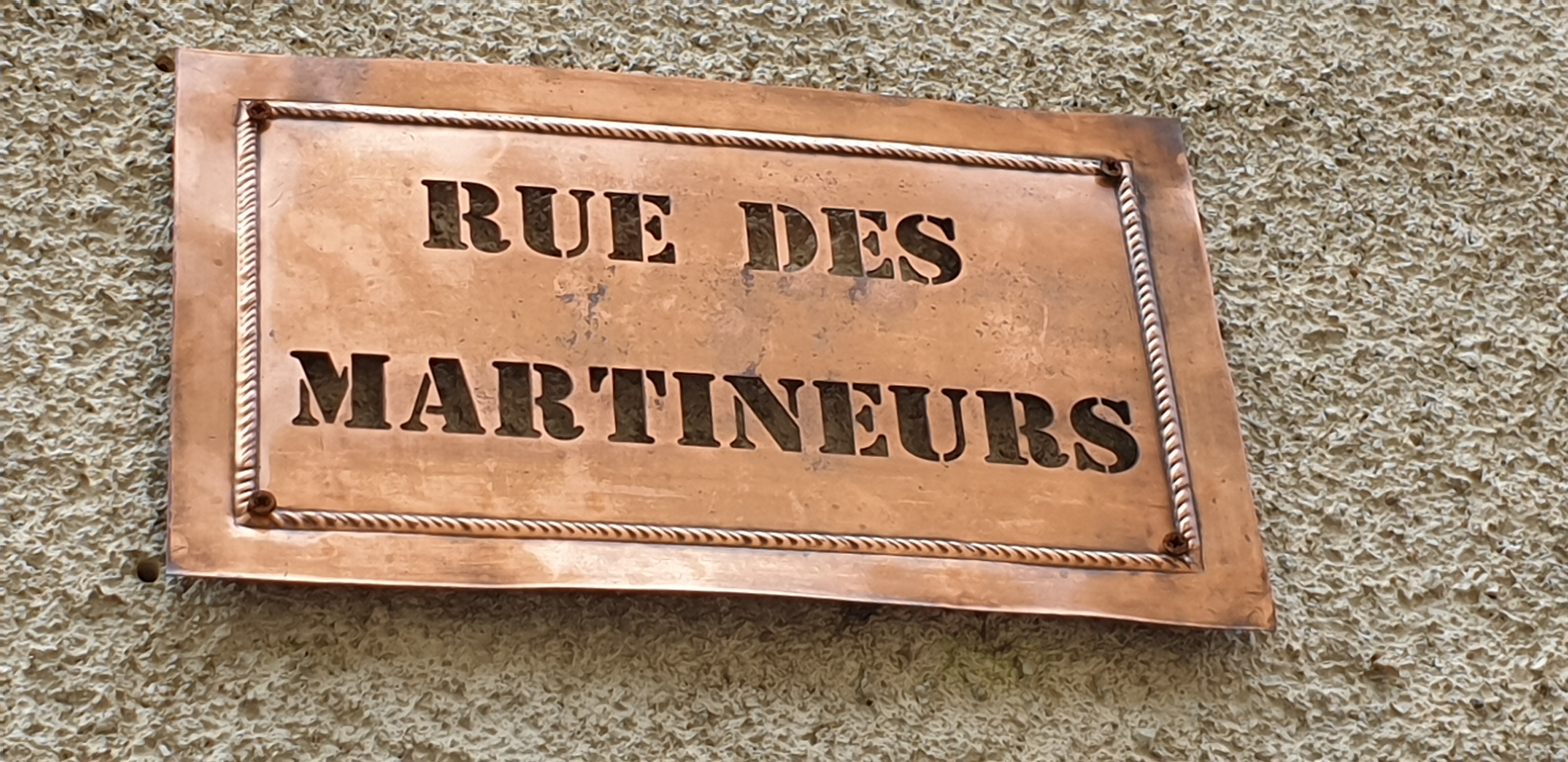 Photo n° 2 de l'avis de Denis.e fait le 11/06/2019 à 11:10