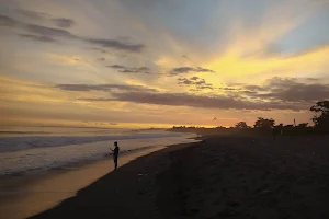 Masceti Beach image