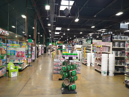 Hardware Store «Orchard Supply Hardware», reviews and photos, 2110 Middlefield Rd, Redwood City, CA 94063, USA