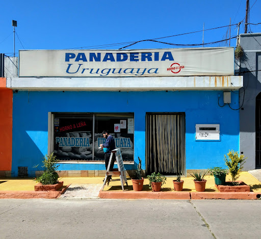 AF1QipO5v2RcNpn9MpljOVjFJ7ZFhbDTyxKjPiCg6d q