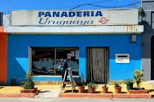 Panaderia Uruguaya image