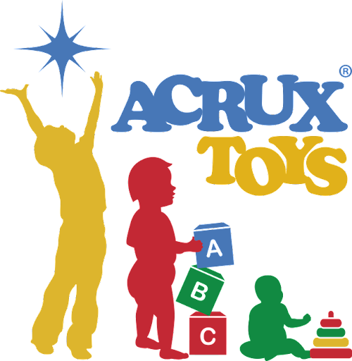 Acrux Toys