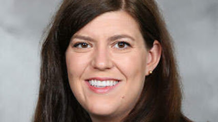 Brandi E. Stevens, MD - Riley Pediatric Rheumatology