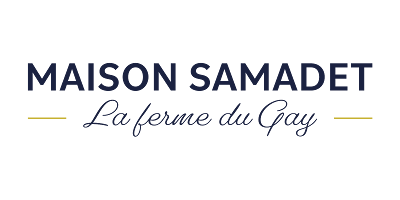 Maison Samadet à Saint-Sever