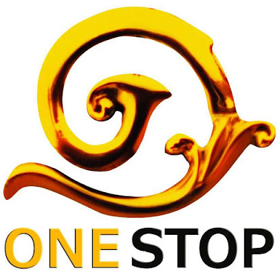 ONE-STOP TRAVEL SERVICE CO.,LTD