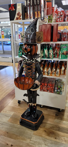 Department Store «HomeGoods», reviews and photos, 5171 Peachtree Pkwy, Peachtree Corners, GA 30092, USA