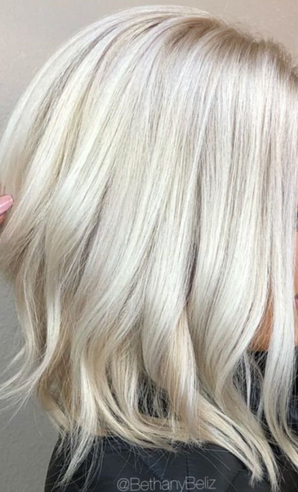 Brazos Beauty Bar and Barber 76048