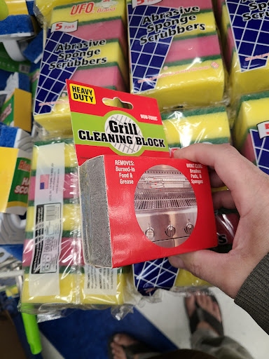 Discount Store «99 Cents Only Stores», reviews and photos, 1120 S Hacienda Blvd, Hacienda Heights, CA 91745, USA