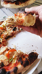 Photo n°15 de Pizzas TS (Tof Sof) à Audincourt ()