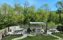 Allin Landscaping - Car repair in , Nashville - Rated 5.0/5