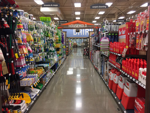 Grocery Store «Kroger Marketplace», reviews and photos, 1155 N 21st St, Newark, OH 43055, USA