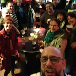 Photo n° 2 de l'avis de Jean-Christophe.a fait le 25/03/2017 à 08:22 pour V and B Caen à Mondeville