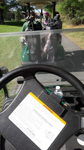 Country Club «Tewksbury Country Club», reviews and photos, 1880 Main St, Tewksbury, MA 01876, USA