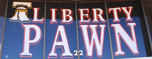 Pawn Shop «Liberty Pawn & The Jewelry Buyers», reviews and photos, 22 N Dobson Rd, Mesa, AZ 85201, USA