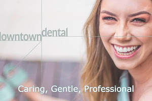 Downtown Dental