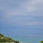 Photo n°7 de l'avis de paola.a fait le 12/05/2023 à 13:31 sur le  Park Hotel Villa Maria | Gargano à San Menaio