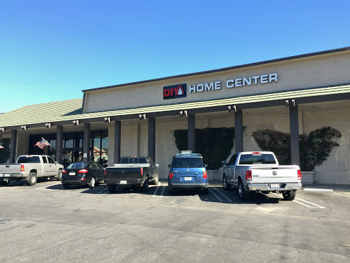 Hardware Store «DIY Home Center», reviews and photos, 28750 Roadside Dr, Agoura Hills, CA 91301, USA