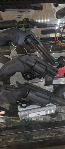 Sporting Goods Store «Academy Sports + Outdoors», reviews and photos, 8668 S Broadway Ave, Tyler, TX 75703, USA