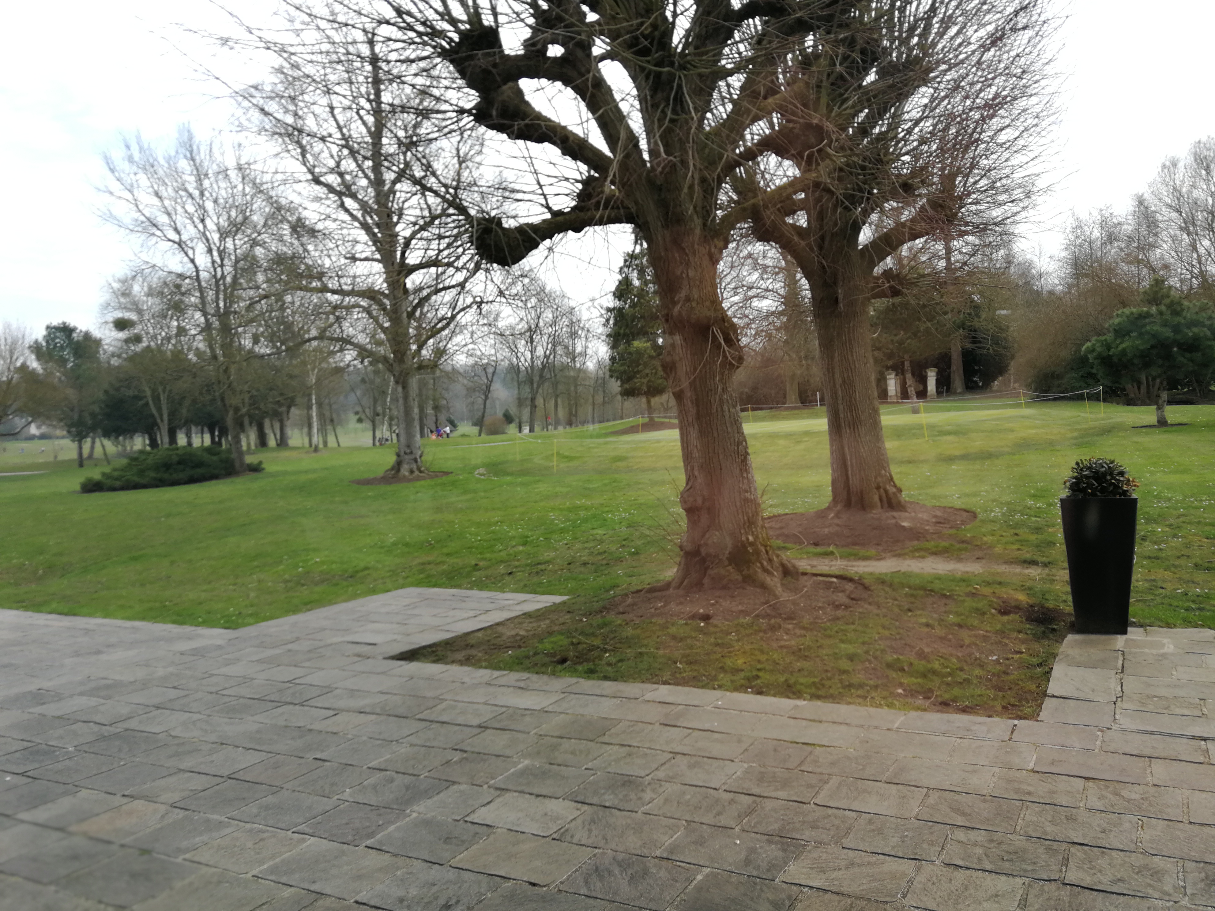 Photo n° 1 de l'avis de Max.e fait le 25/03/2018 à 13:30