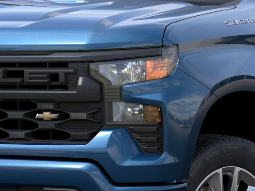 Chevrolet Dealer «Jake Sweeney Chevrolet», reviews and photos, 33 W Kemper Rd, Cincinnati, OH 45246, USA