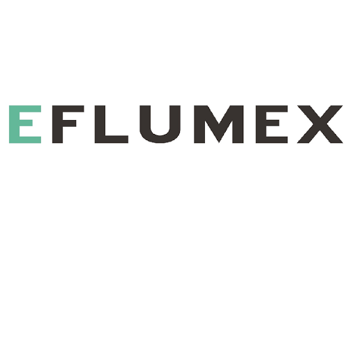 Eflumex