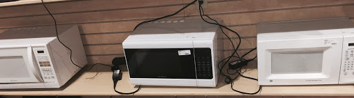 Pawn Shop «CAPITAL PAWN SHOP», reviews and photos, 3398 AL-14, Millbrook, AL 36054, USA