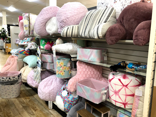 Department Store «HomeGoods», reviews and photos, 8200 Renaissance Pkwy #103, Durham, NC 27713, USA