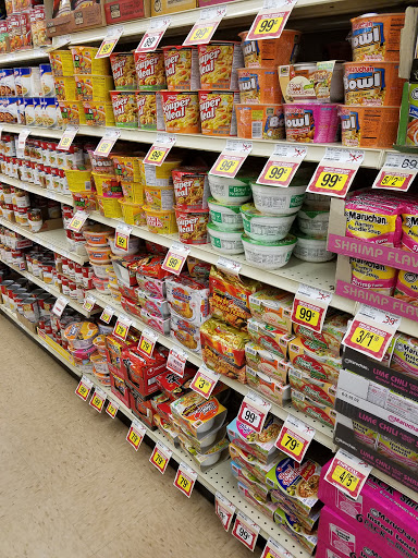 Cardenas Markets image