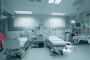 Tridev hospital image