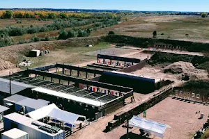 Family Shooting Center image