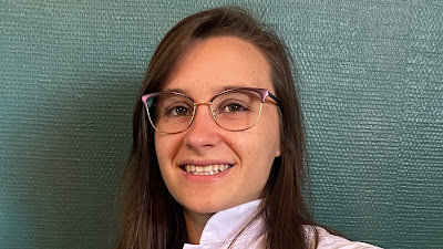 Claire Bournon, Ostéopathe D.O à Quetigny