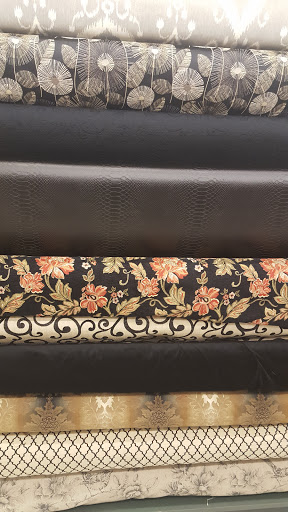 Craft Store «Hobby Lobby», reviews and photos, 12680 Fountain Lake Cir, Stafford, TX 77477, USA