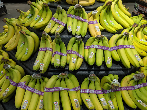 Grocery Store «Food Lion», reviews and photos, 14054 Timber Way, Timberville, VA 22853, USA