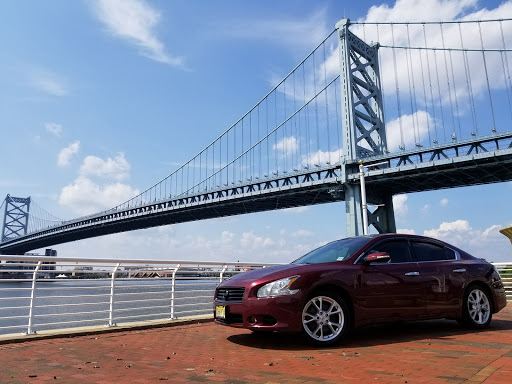 Used Car Dealer «Highline Motors Cars», reviews and photos, 1889 NJ-38, Mt Holly, NJ 08060, USA