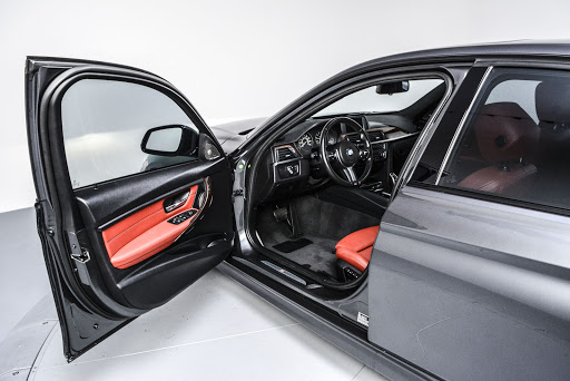 Auto Broker «Elliott Bay Auto Brokers», reviews and photos, 13001 Aurora Ave N, Seattle, WA 98133, USA