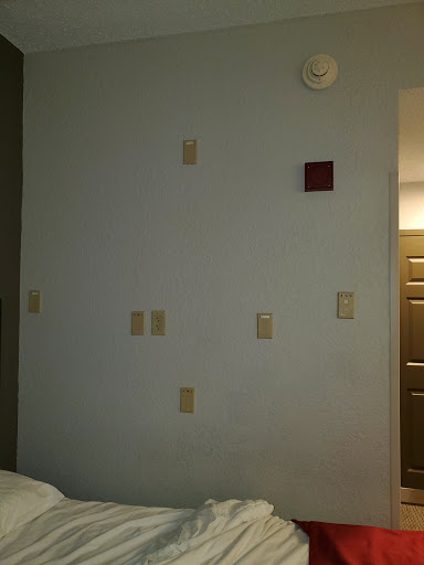 Resort «Great Wolf Lodge», reviews and photos, 100 Great Wolf Dr, Grapevine, TX 76051, USA