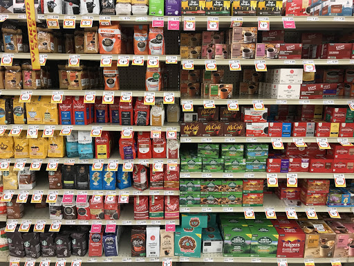 Grocery Store «Winn-Dixie», reviews and photos, 5802 54th Ave N, Kenneth City, FL 33709, USA