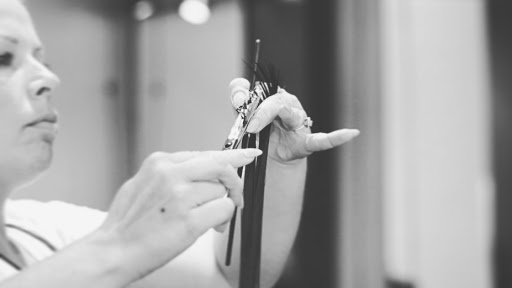 Beauty Salon «J Clay Salon», reviews and photos, 5949 Stewart Pkwy, Douglasville, GA 30135, USA