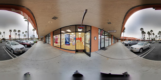 Cell Phone Store «Verizon Premium Retailer - Phone & Wireless», reviews and photos, 571 5 Cities Dr, Pismo Beach, CA 93449, USA