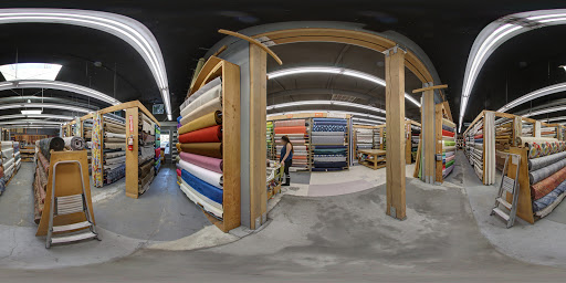 Fabric Store «F & S Fabrics For The Home», reviews and photos, 10654 W Pico Blvd, Los Angeles, CA 90064, USA