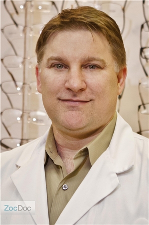 Optometrist «Nathan Walker, OD», reviews and photos, 30 S MacDade Blvd, Glenolden, PA 19036, USA