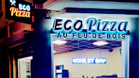 Photos du propriétaire du Pizzeria Eco Pizza à Saint-Étienne - n°1